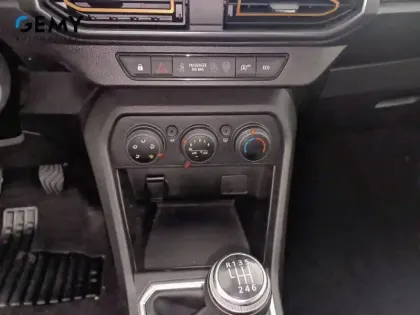 Photo 64 Dacia Sandero  ECO-G 100 - 22