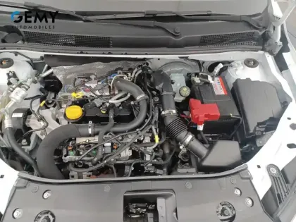 Photo 62 Dacia Sandero  ECO-G 100 - 22