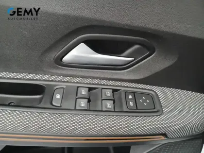 Photo 66 Dacia Sandero  ECO-G 100 - 22