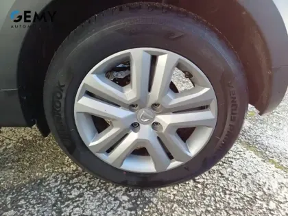 Photo 27 Dacia Sandero  ECO-G 100 - 22