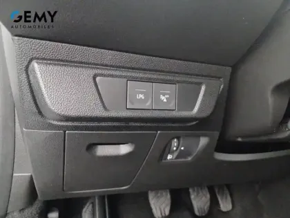 Photo 67 Dacia Sandero  ECO-G 100 - 22