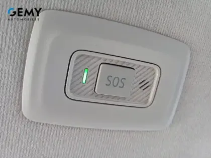 Photo 48 Dacia Sandero  ECO-G 100 - 22