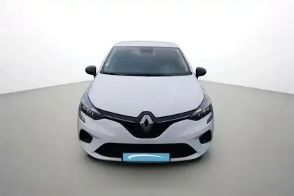 Photo 7 Renault Clio  TCe 90