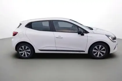 Photo 5 Renault Clio  TCe 90