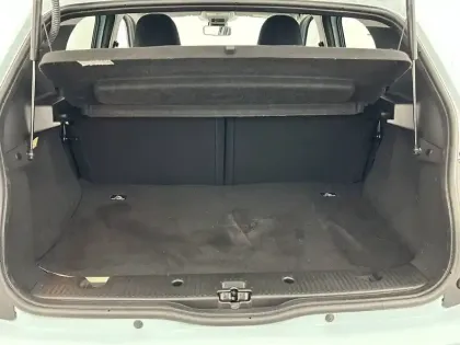 Photo 26 Renault Twingo  III SCe 65