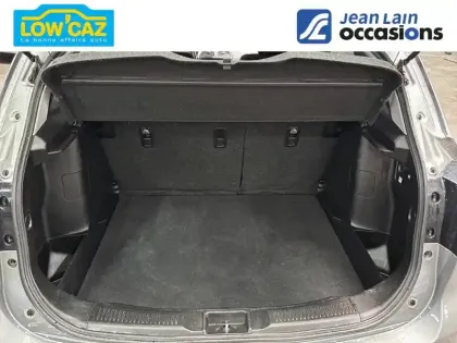 Photo 9 Suzuki S-Cross  1.4 Boosterjet Allgrip