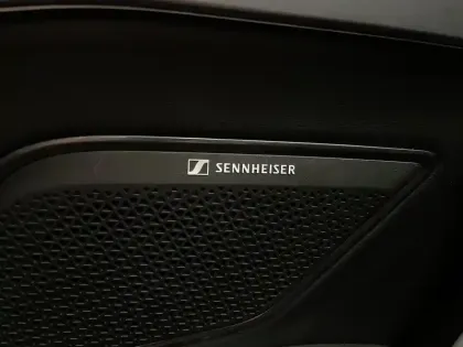 Photo 17 Cupra Formentor  eHybrid 272 ch DSG6