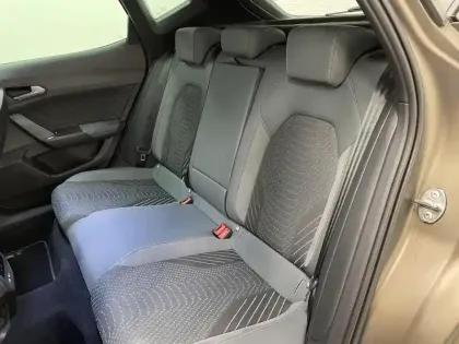 Photo 10 Cupra Formentor  eHybrid 272 ch DSG6