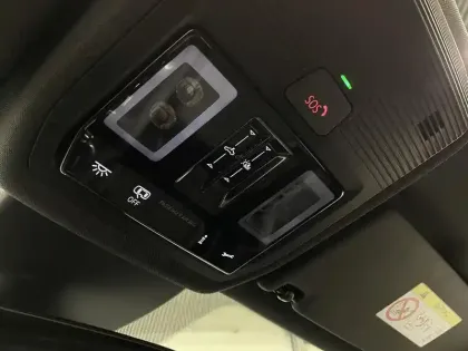 Photo 18 Cupra Formentor  eHybrid 272 ch DSG6