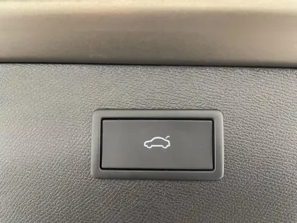 Photo 20 Cupra Formentor  eHybrid 272 ch DSG6