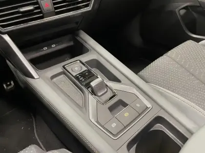 Photo 16 Cupra Formentor  eHybrid 272 ch DSG6