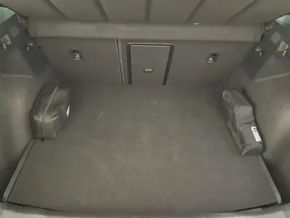 Photo 19 Cupra Formentor  eHybrid 272 ch DSG6