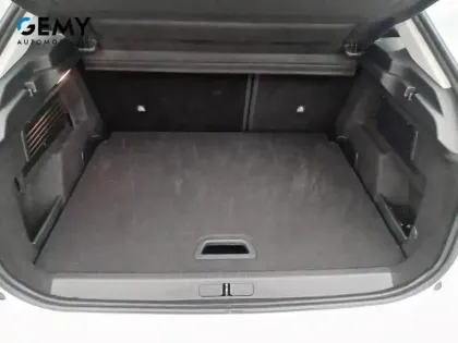 Photo 27 Citroën C4  BlueHDi 130 EAT8