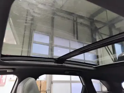 Photo 24 Peugeot 3008  BlueHDi 130ch S&S EAT8