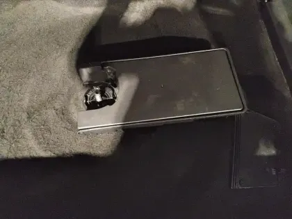 Photo 16 Peugeot 3008  BlueHDi 130ch S&S EAT8