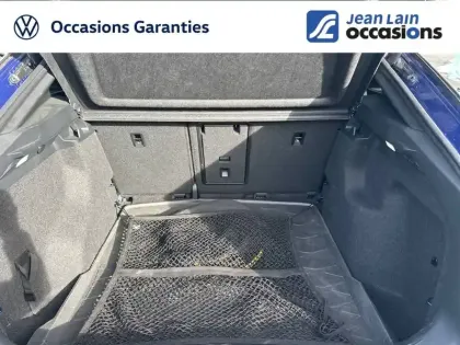 Photo 13 Volkswagen Id.5  286 ch Pro