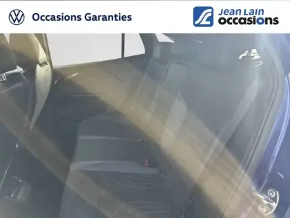 Photo 5 Volkswagen Id.5  286 ch Pro