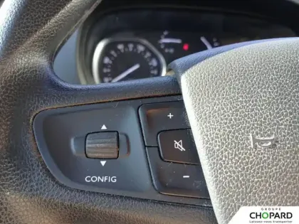 Photo 19 Citroën Jumpy  FGN M BLUEHDI 120 S&S BVM6