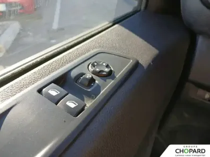 Photo 17 Citroën Jumpy  FGN M BLUEHDI 120 S&S BVM6