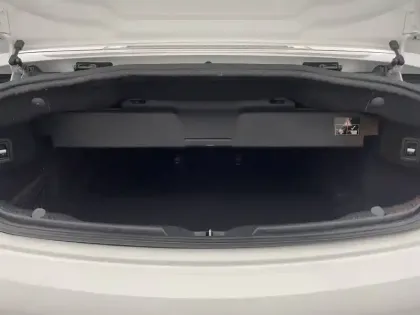 Photo 13 Mercedes Classe C  Cabriolet 220 d 9G-Tronic