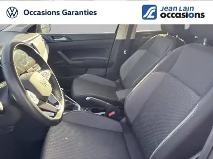 Photo 48 Volkswagen Polo  1.0 TSI 95 S&S DSG7