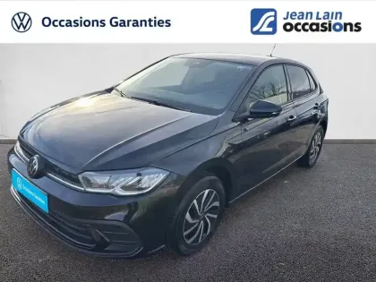 Photo 44 Volkswagen Polo  1.0 TSI 95 S&S DSG7