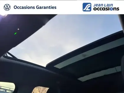 Photo 47 Volkswagen Tiguan  1.5 eTSI 131ch DSG7