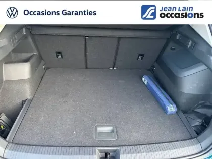 Photo 38 Volkswagen Tiguan  1.5 eTSI 131ch DSG7