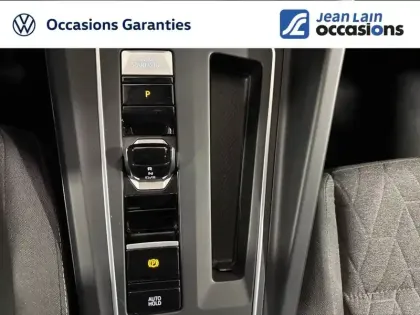 Photo 35 Volkswagen Golf Gén. VIII Ph2 VW Edition 5