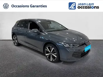 Photo 49 Volkswagen Golf  1.5 eHybrid 204 DSG6