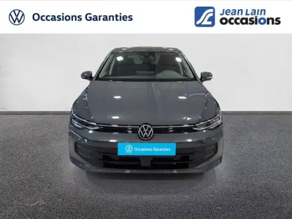 Photo 48 Volkswagen Golf  1.5 eHybrid 204 DSG6