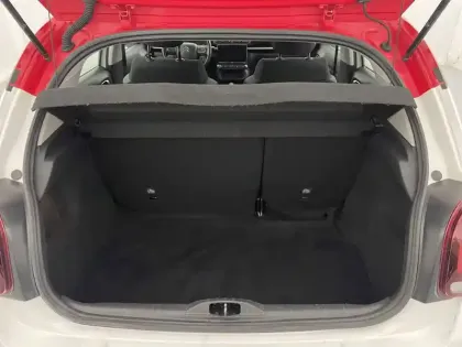 Photo 12 Citroën C3  PureTech 82 S&S BVM5