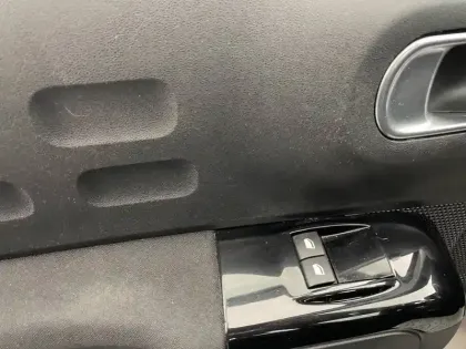 Photo 25 Citroën C3  PureTech 82 S&S BVM5