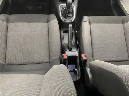 Photo 29 Citroën C3  PureTech 82 S&S BVM5