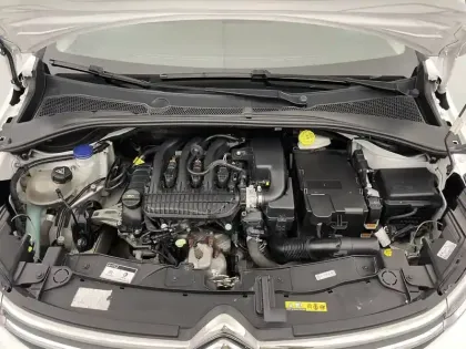 Photo 20 Citroën C3  PureTech 82 S&S BVM5