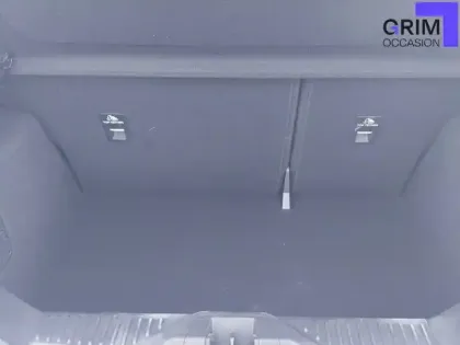 Photo 34 Ford Fiesta  1.0 Flexifuel 95 ch S&S BVM6