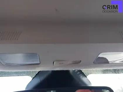 Photo 45 Ford Fiesta  1.0 Flexifuel 95 ch S&S BVM6