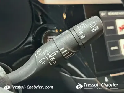 Photo 21 Opel Corsa  Electrique 156 ch & Batterie 51 kWh