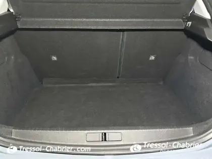 Photo 10 Opel Corsa  Electrique 156 ch & Batterie 51 kWh