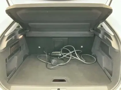 Photo 13 Citroën C4 e- 136 ch Automatique