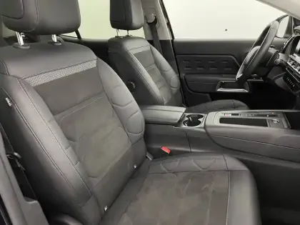 Photo 27 Citroën C5 aircross  Hybride Rechargeable 225 e-EAT8