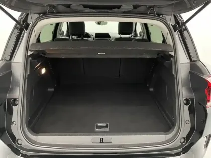 Photo 12 Citroën C5 aircross  Hybride Rechargeable 225 e-EAT8