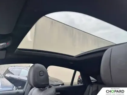 Photo 21 Mercedes GLE  Coupé 53 Hybride AMG TCT 9G-SPEEDSHIFT AMG 4MATIC+