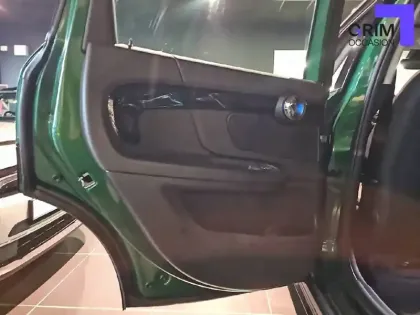 Photo 85 Mini Mini Countryman 136 ch BVA7