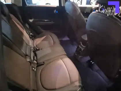 Photo 74 Mini Mini Countryman 136 ch BVA7