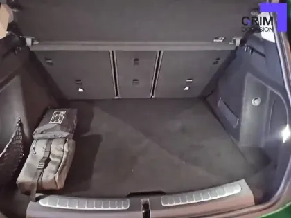 Photo 75 Mini Mini Countryman 136 ch BVA7