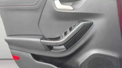 Photo 18 Ford Puma  1.0 Flexifuel 125 ch mHEV S&S BVM6