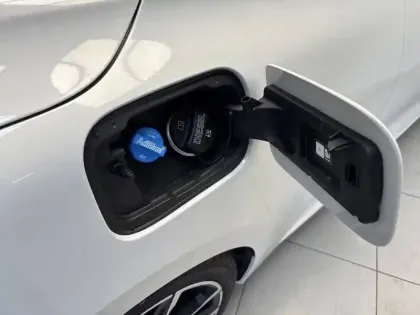 Photo 16 BMW Serie 4 Cab 420d 190 ch BVA8