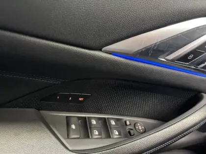 Photo 35 BMW Serie 4 Cab 420d 190 ch BVA8