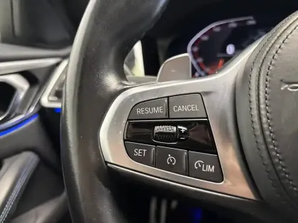 Photo 31 BMW Serie 4 Cab 420d 190 ch BVA8